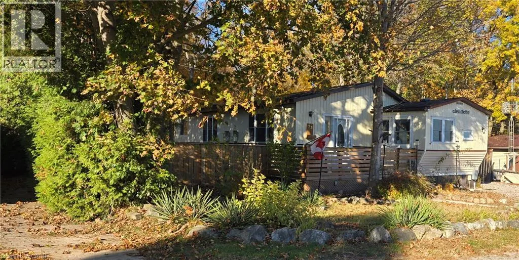 1085 W CONCESSION ROAD 10 Concession W Unit# 73 #73