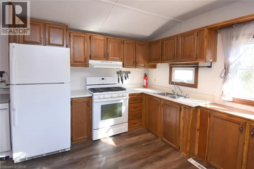 1085 W CONCESSION ROAD 10 Concession W Unit# 73 #73