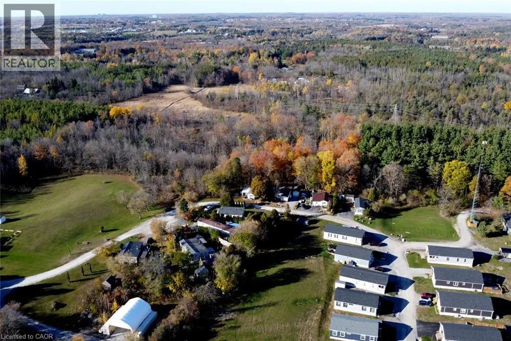 1085 W CONCESSION ROAD 10 Concession W Unit# 73 #73