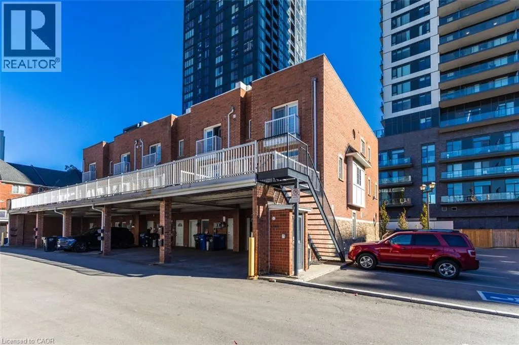 2090 BATES Common