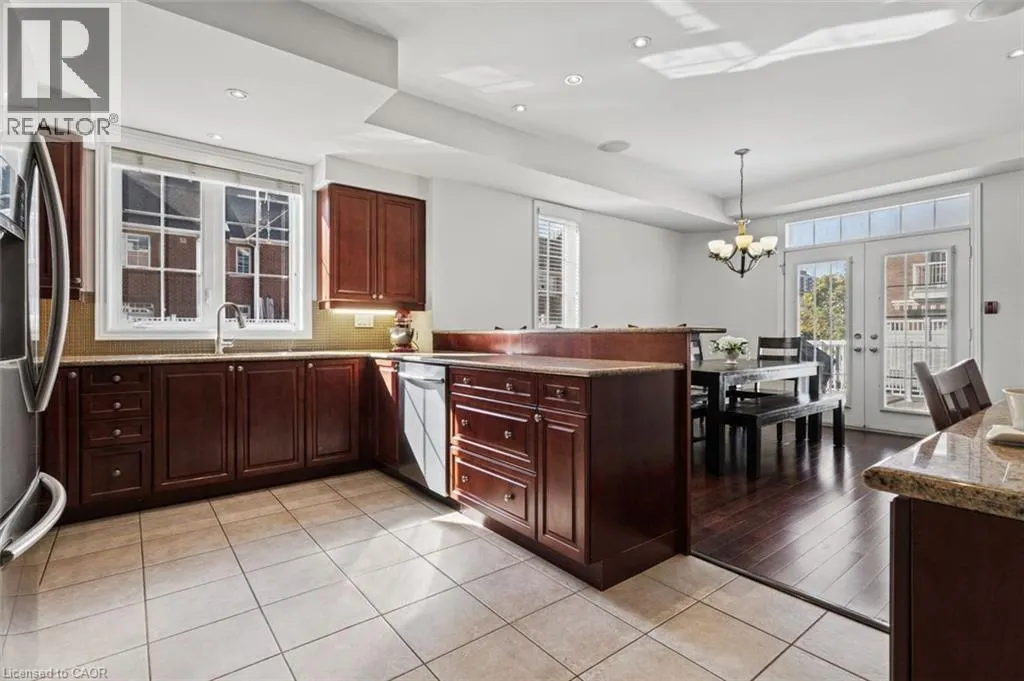 2090 BATES Common