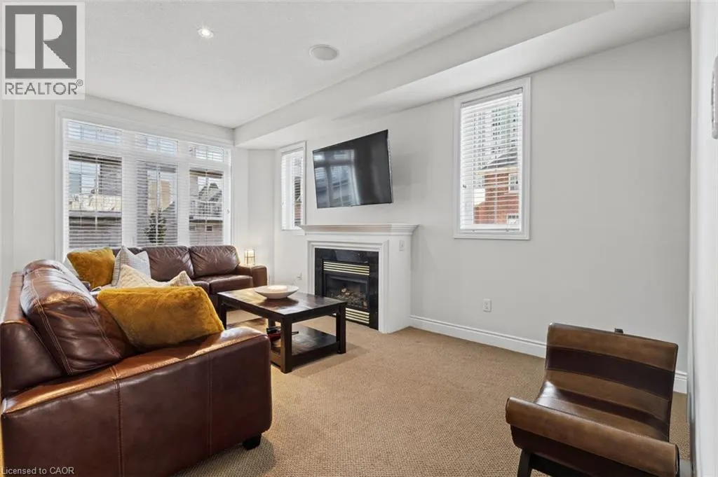 2090 BATES Common