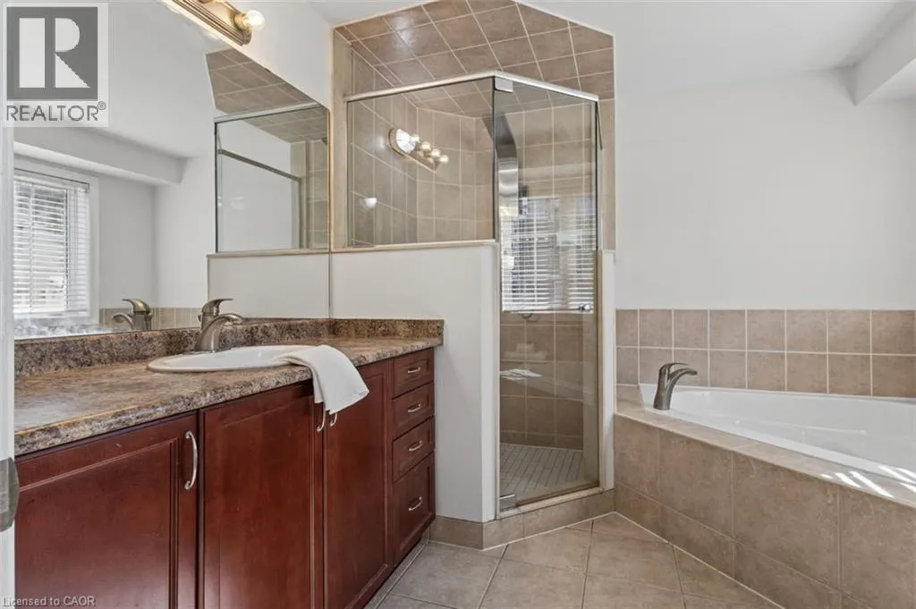 2090 BATES Common