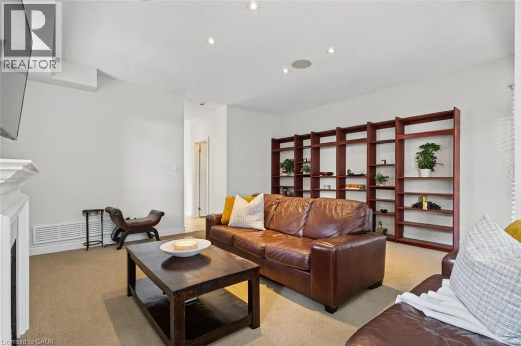 2090 BATES Common