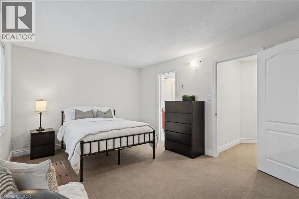 2090 BATES Common