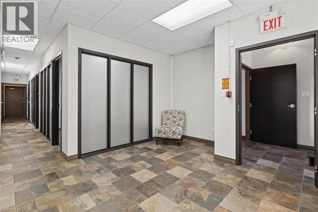 2090 BATES Common