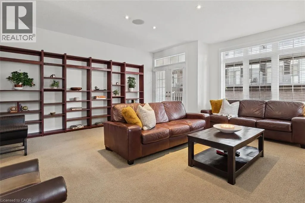 2090 BATES Common