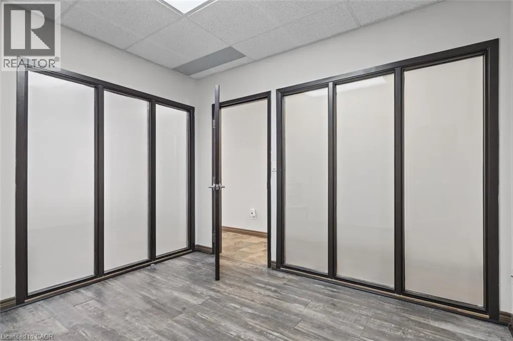 2090 BATES Common
