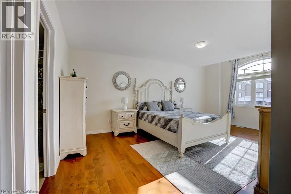 56 SORRENTO Street