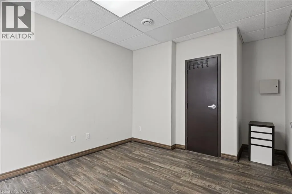 2090 BATES Common