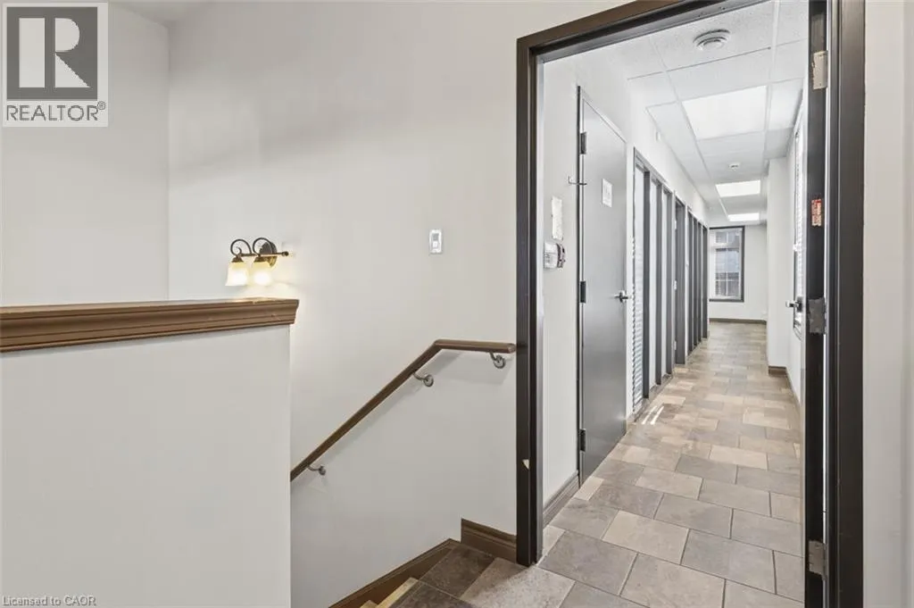 2090 BATES Common
