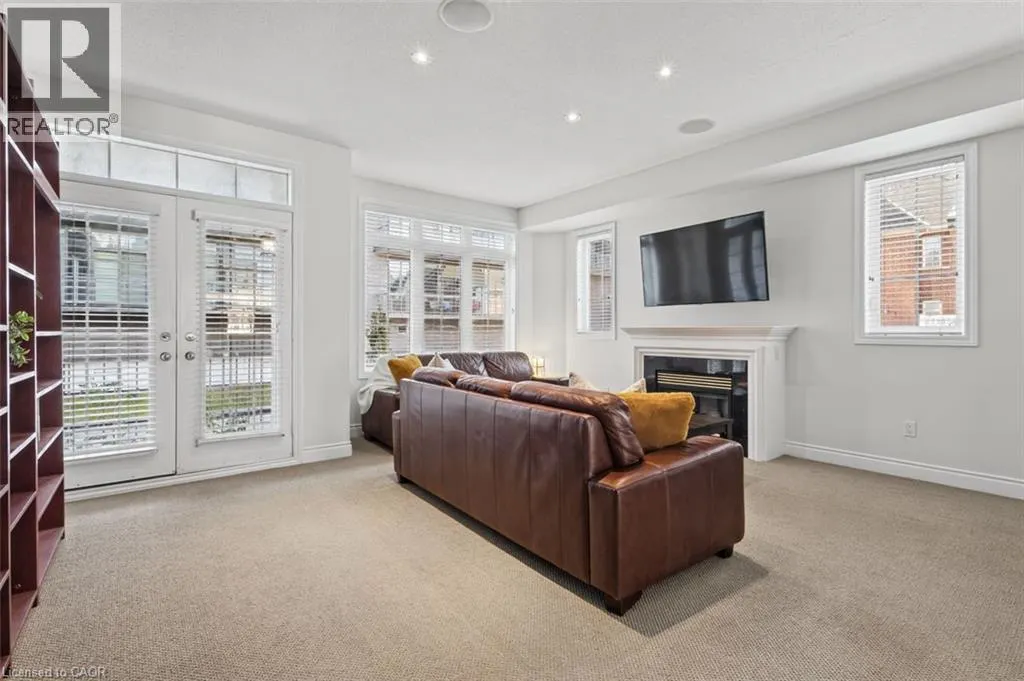 2090 BATES Common