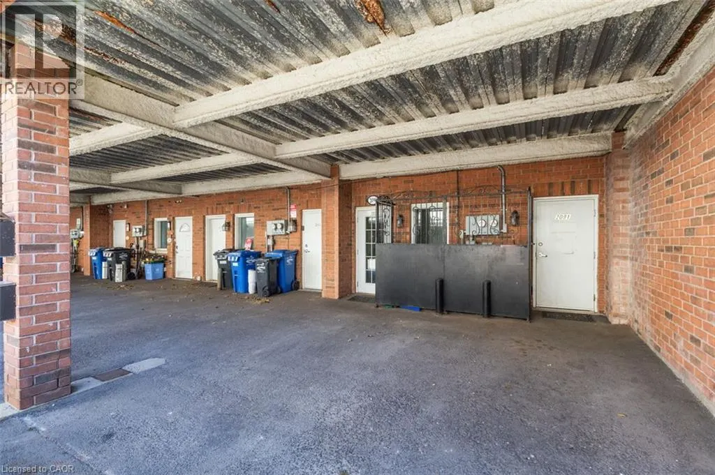 2090 BATES Common