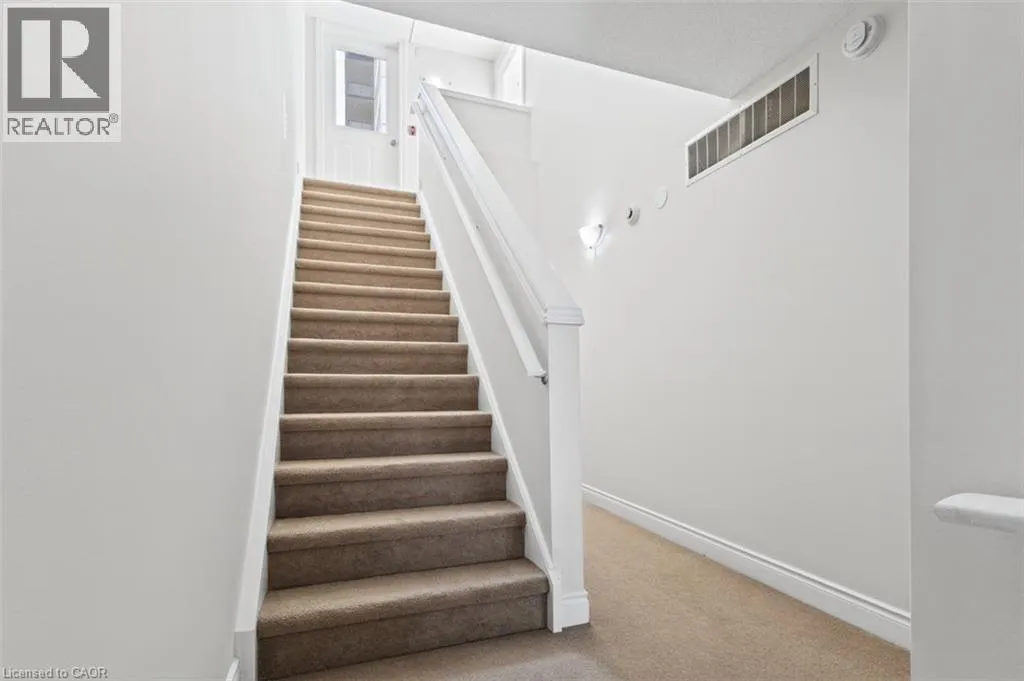 2090 BATES Common