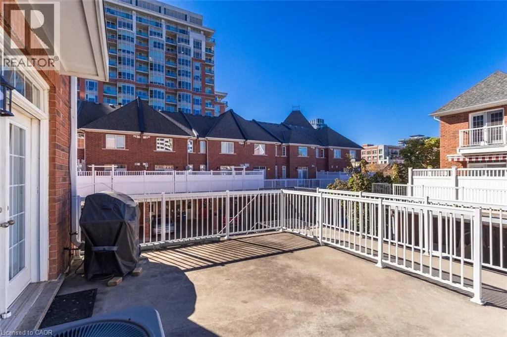 2090 BATES Common
