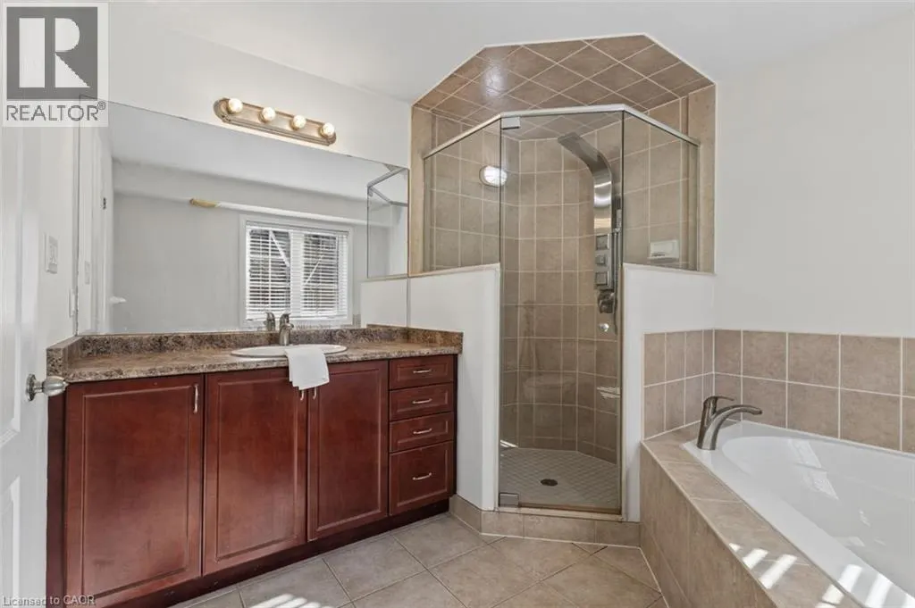 2090 BATES Common
