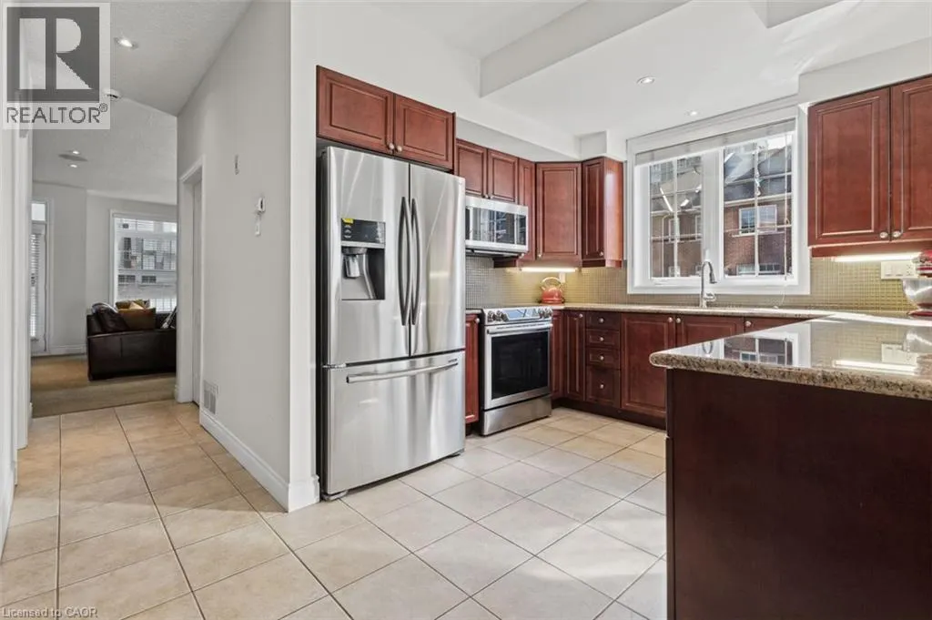 2090 BATES Common
