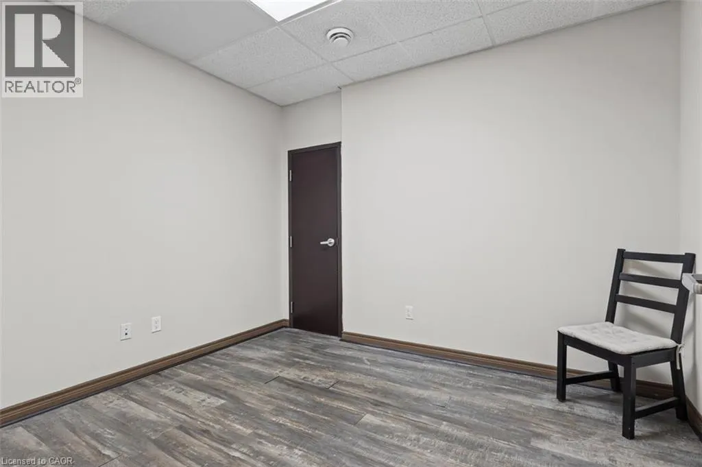 2090 BATES Common