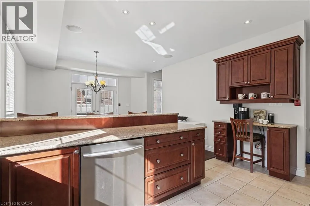 2090 BATES Common