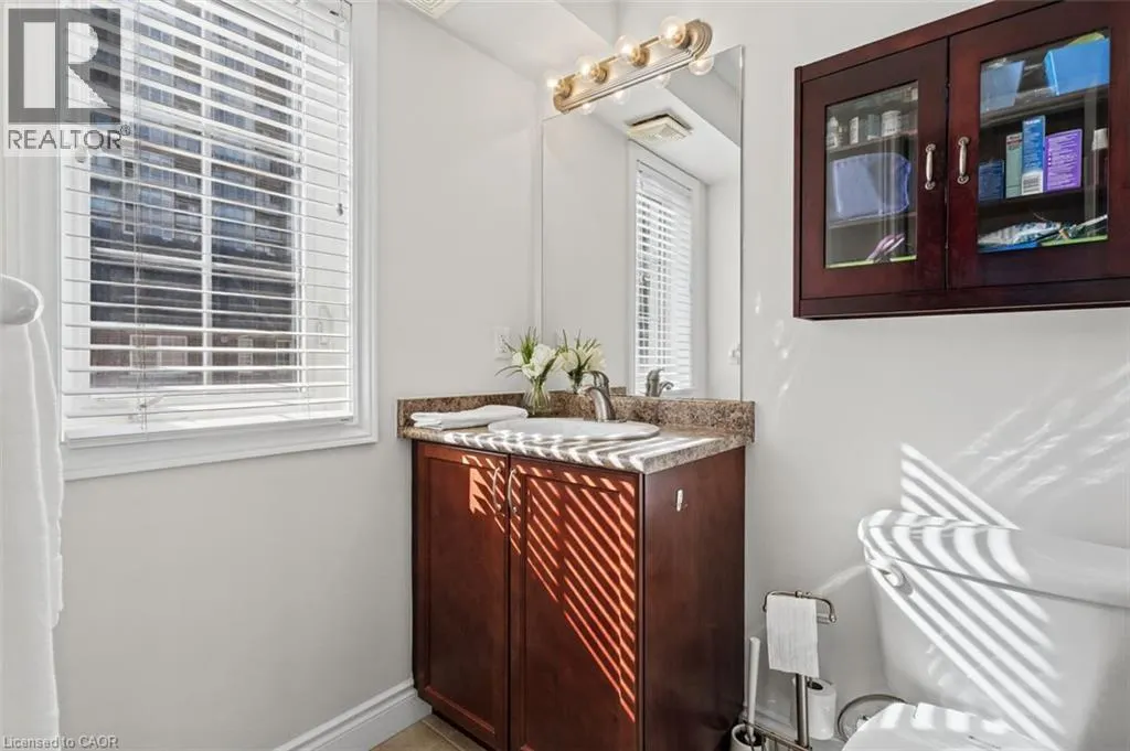 2090 BATES Common