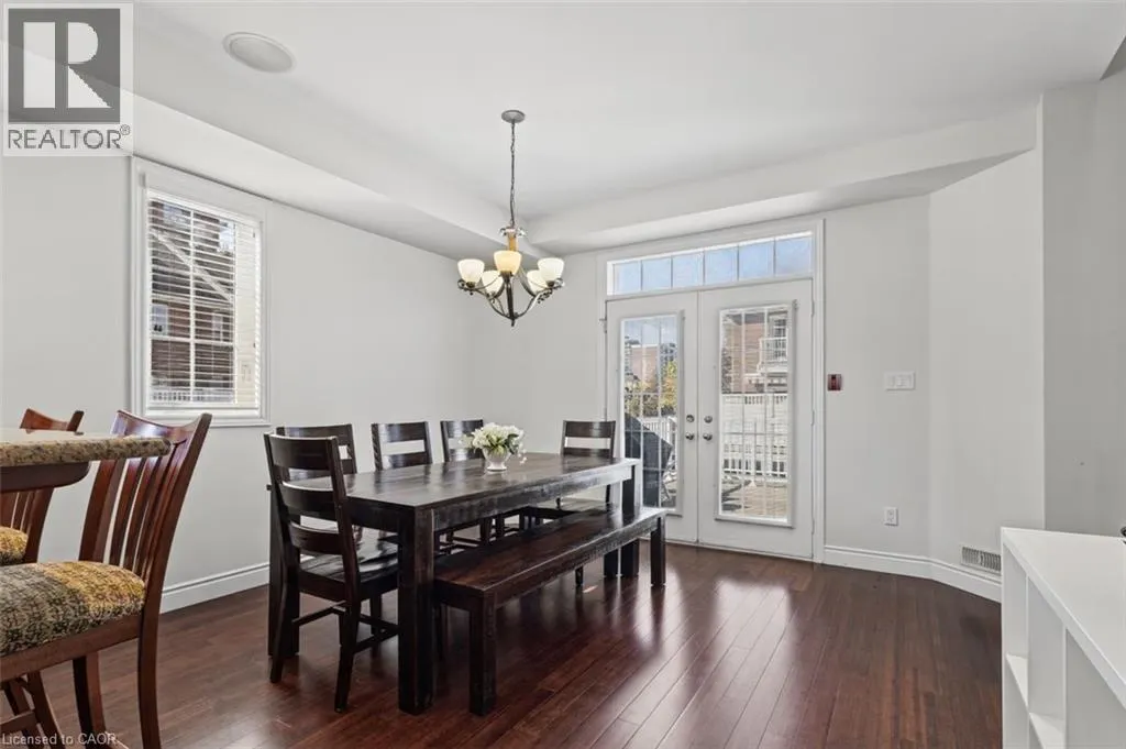 2090 BATES Common