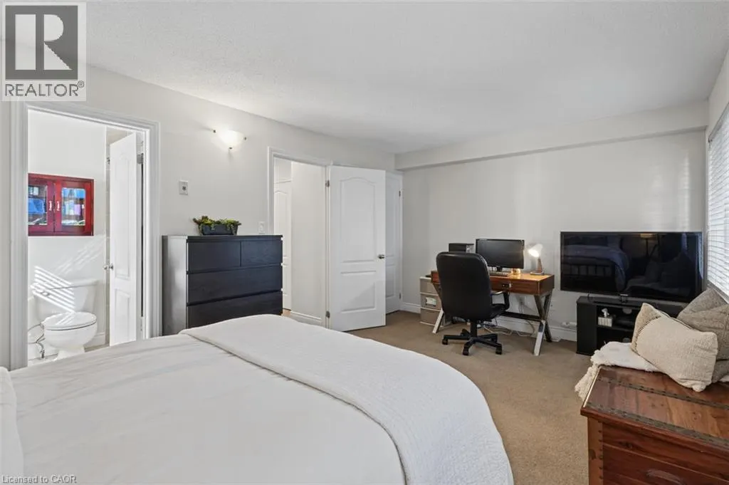 2090 BATES Common