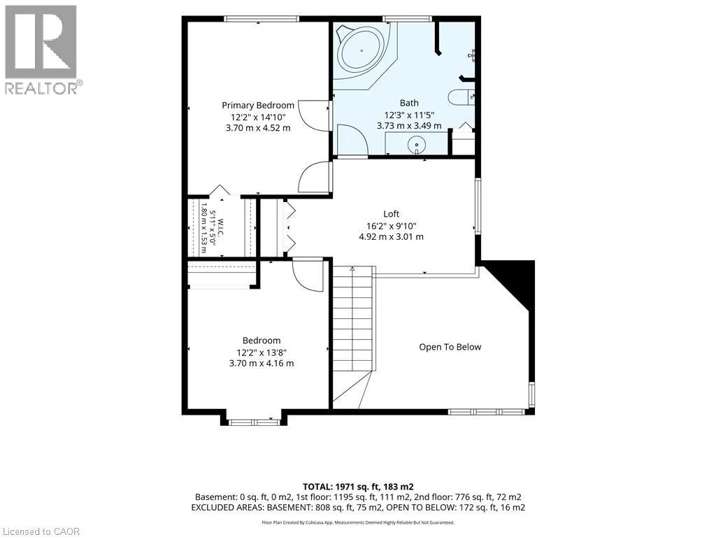 29 LESLIE Avenue