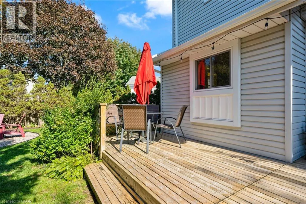 29 LESLIE Avenue