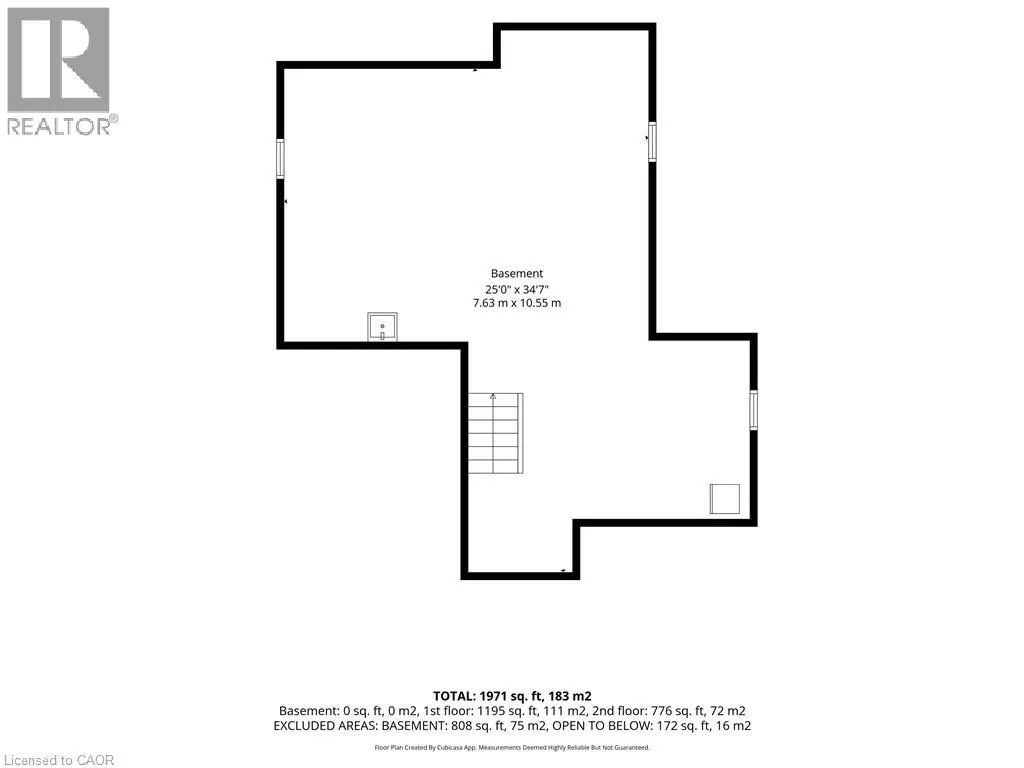 29 LESLIE Avenue