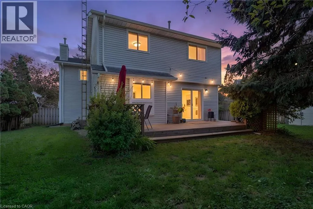 29 LESLIE Avenue