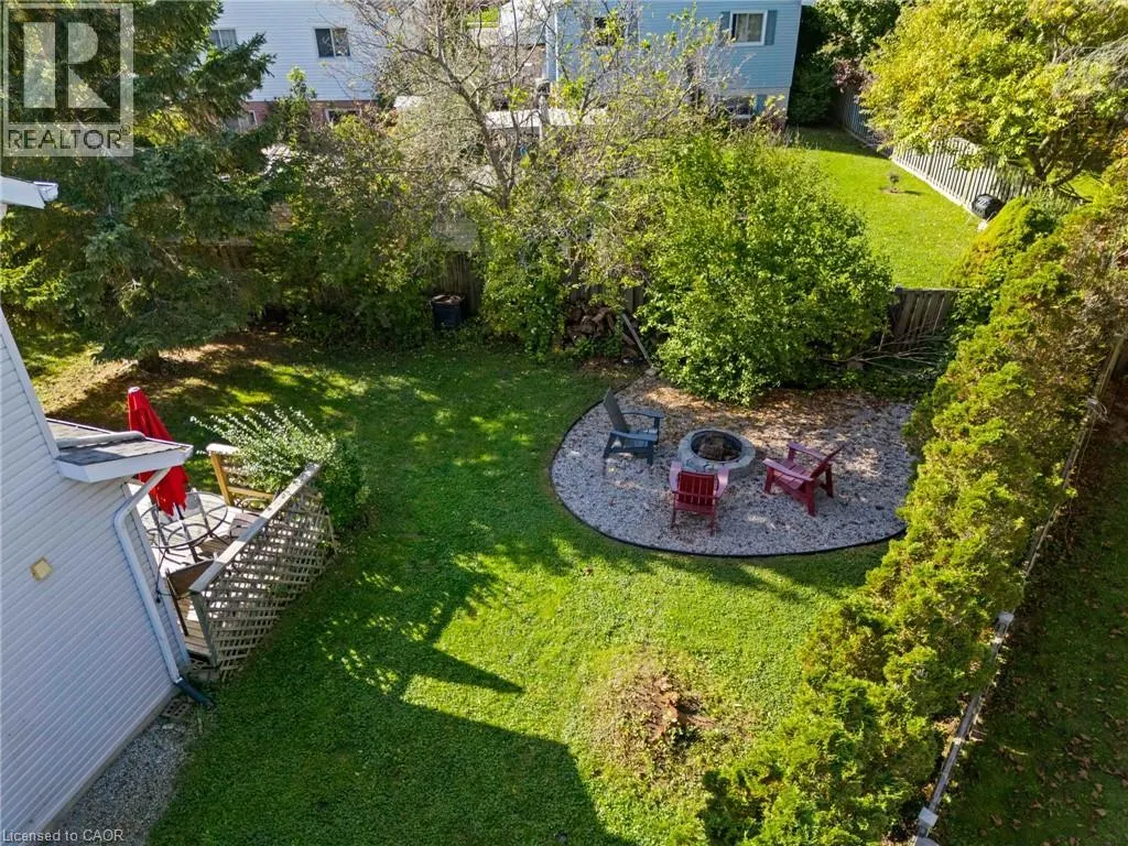29 LESLIE Avenue