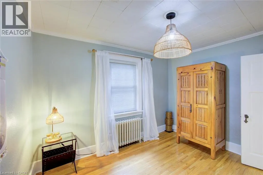 96 JOHN Street W Unit# MAIN #MAIN