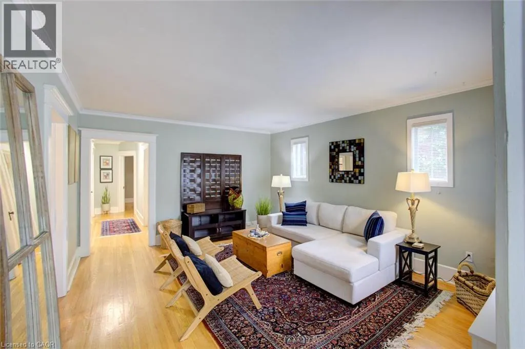 96 JOHN Street W Unit# MAIN #MAIN