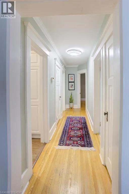 96 JOHN Street W Unit# MAIN #MAIN