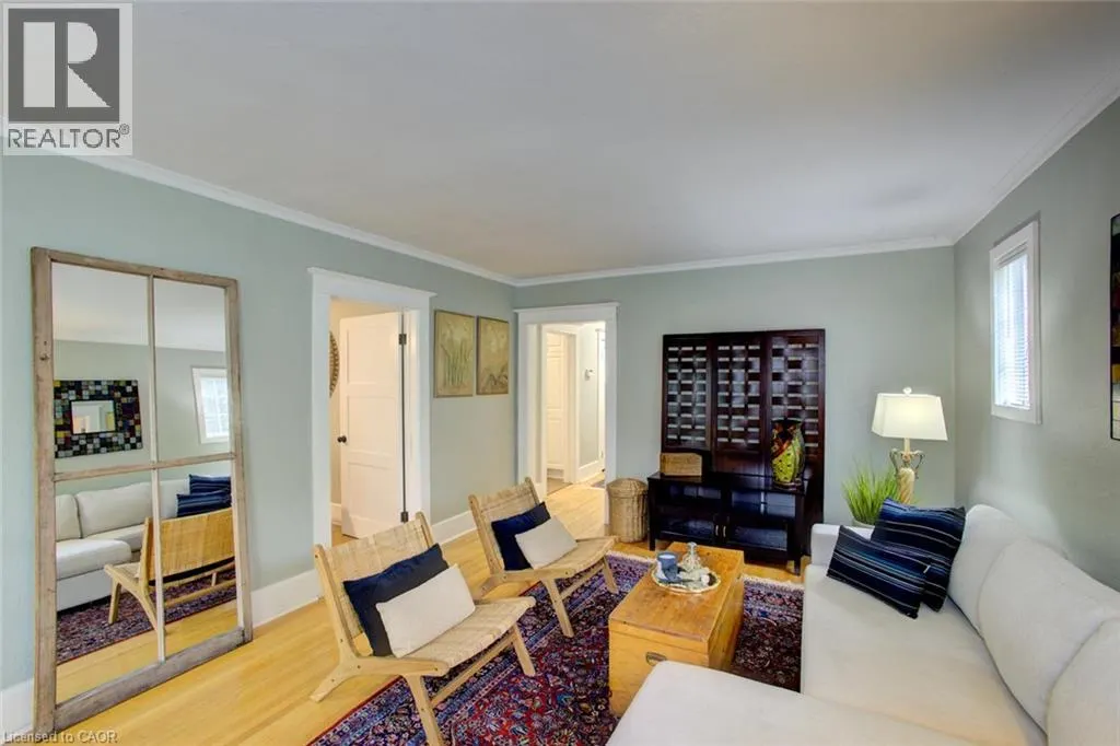 96 JOHN Street W Unit# MAIN #MAIN