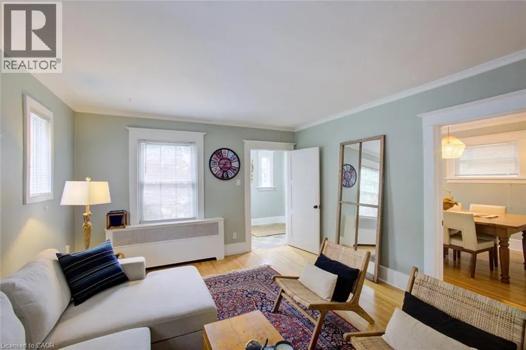 96 JOHN Street W Unit# MAIN #MAIN