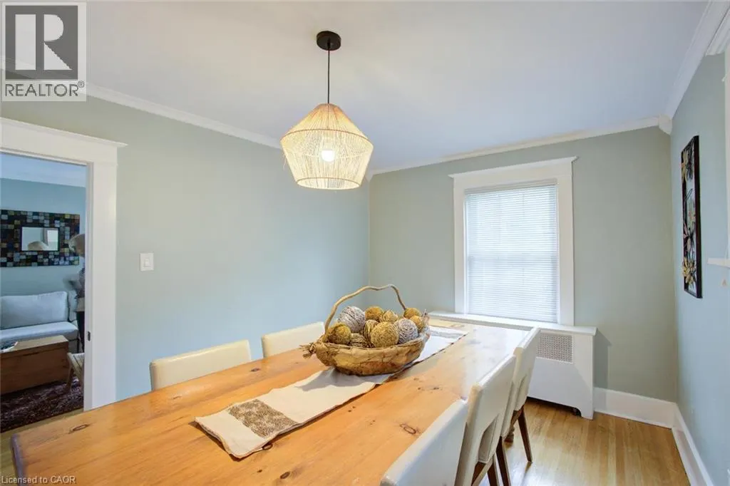 96 JOHN Street W Unit# MAIN #MAIN