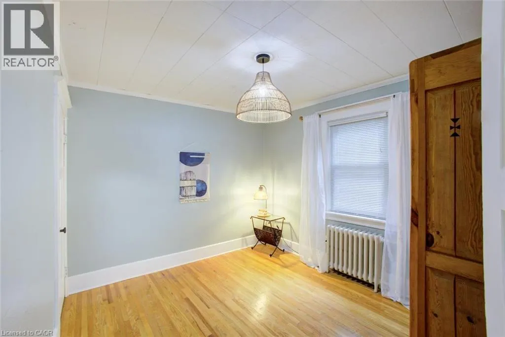 96 JOHN Street W Unit# MAIN #MAIN