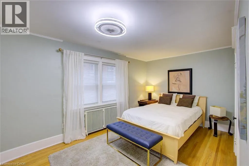 96 JOHN Street W Unit# MAIN #MAIN