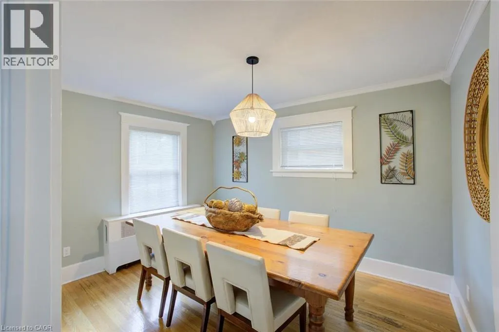 96 JOHN Street W Unit# MAIN #MAIN