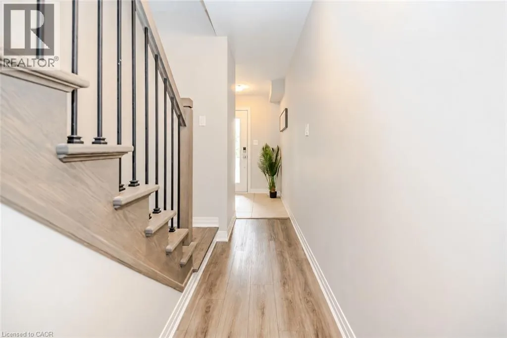 51 SPARROW Avenue Unit# 22 #22