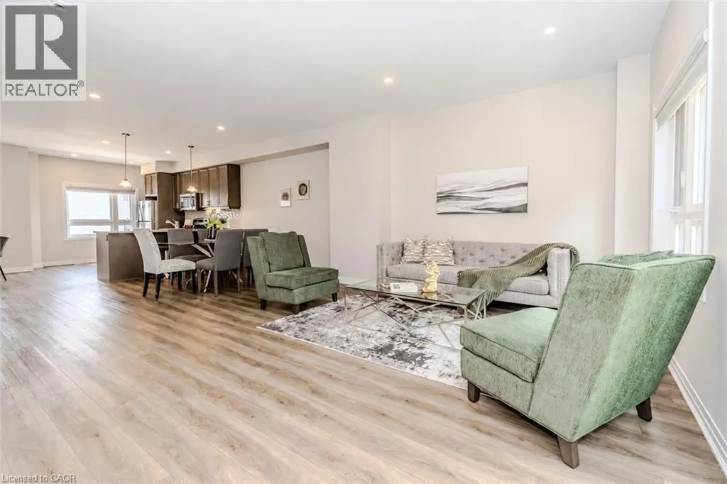 51 SPARROW Avenue Unit# 22 #22