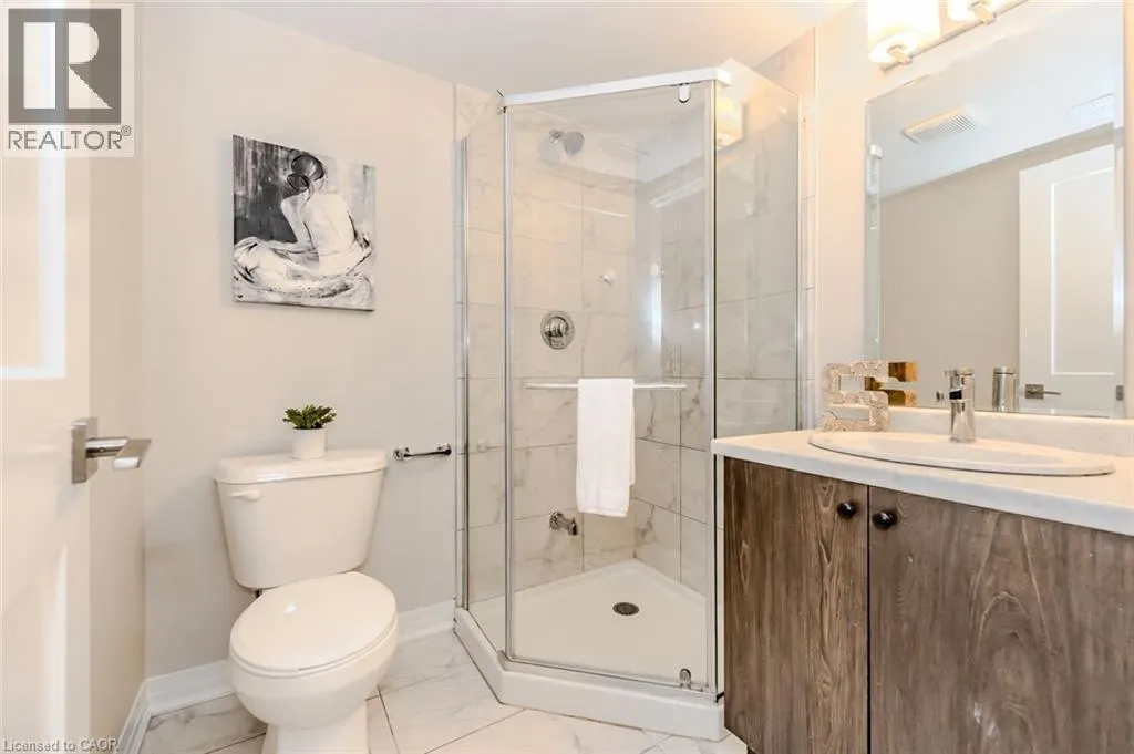 51 SPARROW Avenue Unit# 22 #22