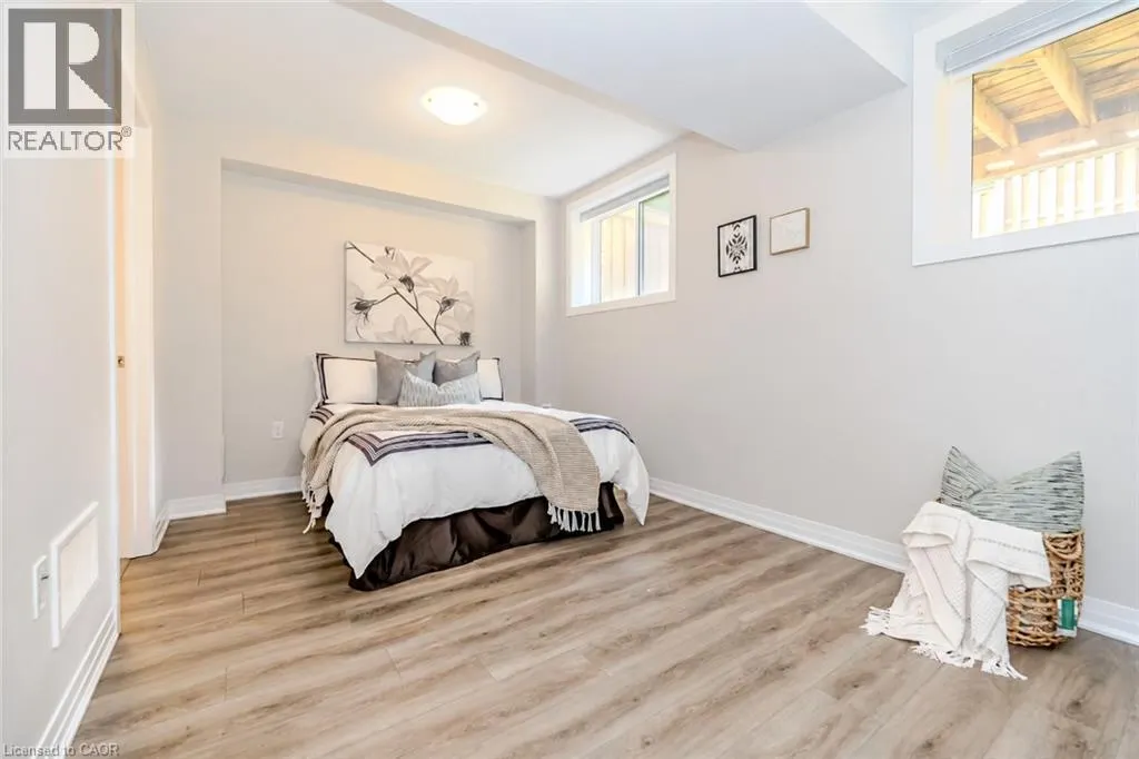 51 SPARROW Avenue Unit# 22 #22
