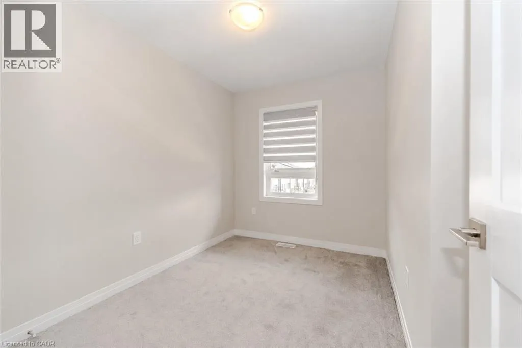 51 SPARROW Avenue Unit# 22 #22