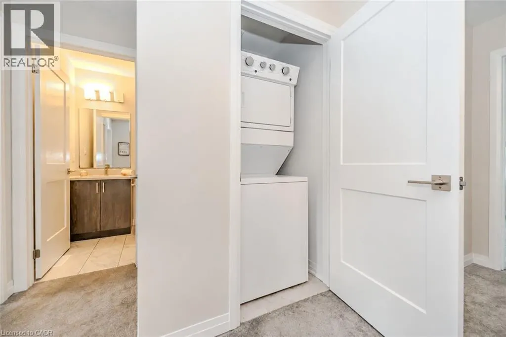 51 SPARROW Avenue Unit# 22 #22