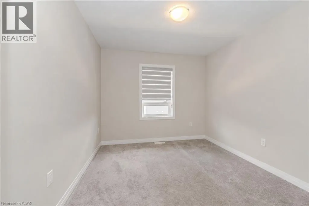 51 SPARROW Avenue Unit# 22 #22