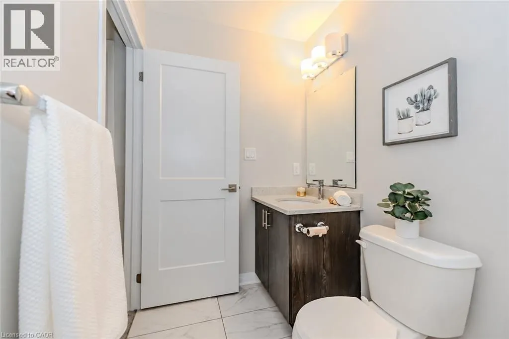 51 SPARROW Avenue Unit# 22 #22