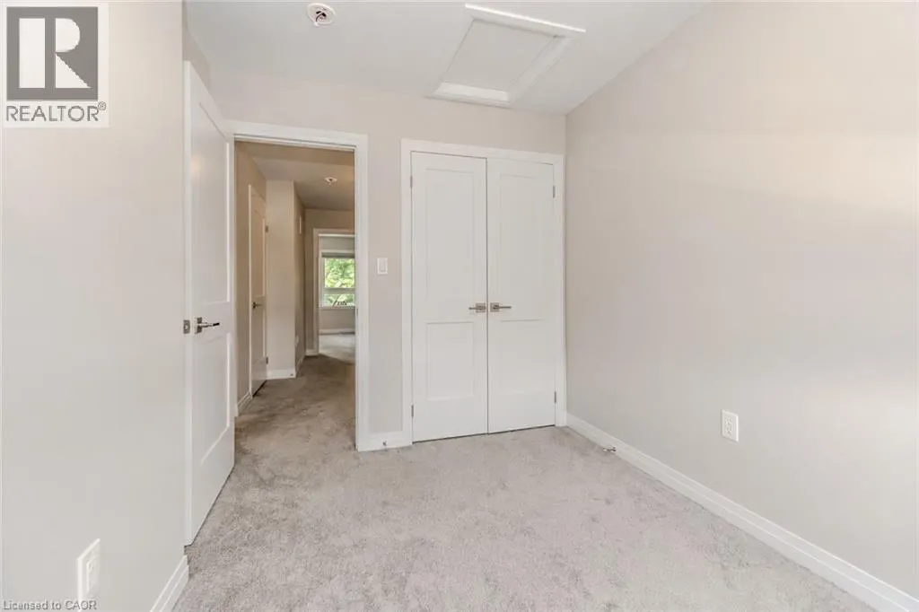 51 SPARROW Avenue Unit# 22 #22