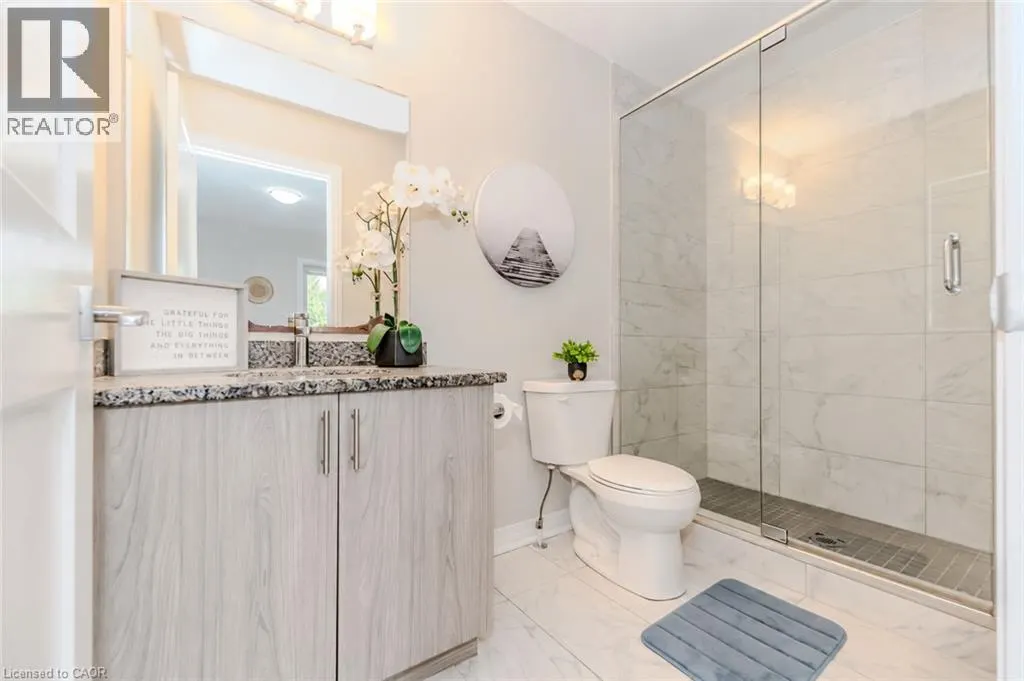 51 SPARROW Avenue Unit# 22 #22